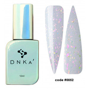 DNKa Liquid Acrygel No. 0052 Octans, 12 ml